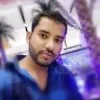 Firdosh Alam