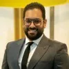 Elsayed Essam