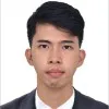 Leopoldo Tolentino