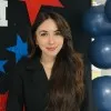 Büşra Örnek Yılmaz