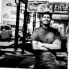 Vignesh Krishna Kamath