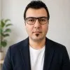 Yakup Barıtçı