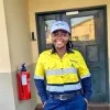 Marian Agyei