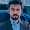 Muhammad Huraira