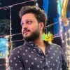 Harsh Thakur