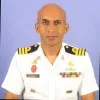 Nishantha Balasooriya