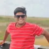 Smit Patel
