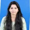 Aparna