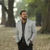 Sourav Biswas