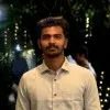 Seenu Vasan