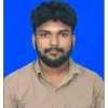 Naresh Kumar