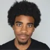 Noah Sanni