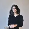 Pranjal Jagtap