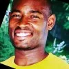 DerMain Duhaney
