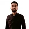 Mahmoud Nusir
