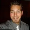 Tyler Bedard