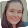 Victoria McCullough