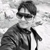 Shailendra Nath