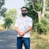 Arshdeep Singh