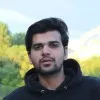 Vikram Bharvad