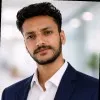 Rohit Singh