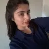 Archana Dhakal