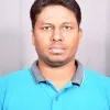 Rajesh Bhandari