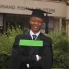 Lesedi Motaung