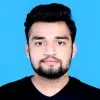 Aditya Maheshwari