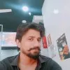 Akash Saxena