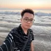 LAW ZHAO YONG KELVIN