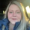 Wendy Patterson