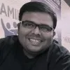 Amyn Somani