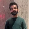 Chaman Lal