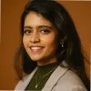Pallavi Jithendrriyan
