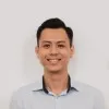 Alex Ching