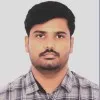 Jaya Kishore Gunji