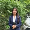 Kanika Sharma