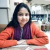 Dolly Zaveri