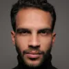 Mahmoud Abdulazim