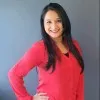 Sabrina Bansie Budhoo
