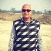 Harinarayan Singh
