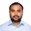 Ashfaq Mohammed