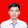 Fiki nur hidayat