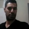 Serkan KIRIKTAS