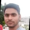 mahendra bharati