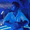 Praveen