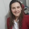Claudiane Santiago Gouveia