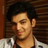 Ayush Attri