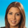 Angelica Vazquez